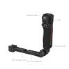 SmallRig Focus Control Dual Grip for DJI RS Series 4327 SmallRig