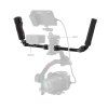 SmallRig Focus Control Dual Grip for DJI RS Series 4327 SmallRig