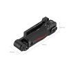 SmallRig Focus Control Sling Handle for DJI RS Series 4326 SmallRig