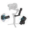 SmallRig Focus Control Sling Handle for DJI RS Series 4326 SmallRig