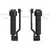 SmallRig Focus Control Sling Handle for DJI RS Series 4326 SmallRig