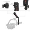 SmallRig Focus Control Sling Handle for DJI RS Series 4326 SmallRig