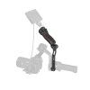 SmallRig Focus Control Sling Handle for DJI RS Series 4326 SmallRig