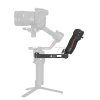 SmallRig Focus Control Sling Handle for DJI RS Series 4326 SmallRig