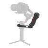 SmallRig Focus Control Sling Handle for DJI RS Series 4326 SmallRig