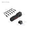 Handle with Follow Focus for DJI RS Series 4329 SmallRig