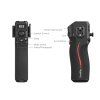 SmallRig Handle with Follow Focus for DJI RS Series 4329 SmallRig