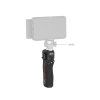 SmallRig Handle with Follow Focus for DJI RS Series 4329 SmallRig