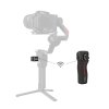 Handle with Follow Focus for DJI RS Series 4329 SmallRig