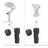 SmallRig Handle with Follow Focus for DJI RS Series 4329 SmallRig