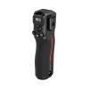 SmallRig Handle with Follow Focus for DJI RS Series 4329 SmallRig
