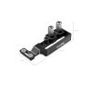 HDMI and USB-C Cable Clamp for Canon EOS R5 / R6 / R5 C 2981B SmallRig