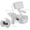 SmallRig Side Handle Extension Adapter with NATO Clamp 4458 SmallRig