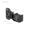 SmallRig Side Handle Extension Adapter with NATO Clamp 4458 SmallRig