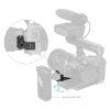 SmallRig Side Handle Extension Adapter with NATO Clamp 4458 SmallRig