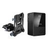SmallRig VB99 mini V Mount Battery (Kit) 5048 SmallRig