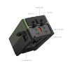 SmallRig VB99 Pro mini V Mount Battery (Green) 4974 SmallRig