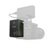 SmallRig VB99 Pro mini V Mount Battery (Green) 4974 SmallRig