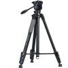 SmallRig Versatile Lightweight Tripod CT-07 4689 SmallRig