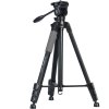 Versatile Lightweight Tripod CT-07 4689 SmallRig