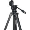 SmallRig Versatile Lightweight Tripod CT-07 4689 SmallRig
