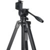Versatile Lightweight Tripod CT-07 4689 SmallRig