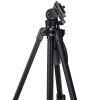 SmallRig Versatile Lightweight Tripod CT-07 4689 SmallRig