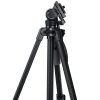 Versatile Lightweight Tripod CT-07 4689 SmallRig