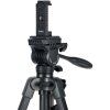 SmallRig Versatile Lightweight Tripod CT-07 4689 SmallRig
