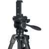 Versatile Lightweight Tripod CT-07 4689 SmallRig