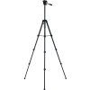 SmallRig Versatile Lightweight Tripod CT-07 4689 SmallRig