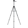 Versatile Lightweight Tripod CT-07 4689 SmallRig