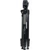 SmallRig Versatile Lightweight Tripod CT-07 4689 SmallRig