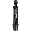 Versatile Lightweight Tripod CT-07 4689 SmallRig