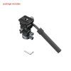 SmallRig Video Head Mount Plate with Leveling Base CH20 4170B SmallRig