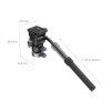 SmallRig Video Head Mount Plate with Leveling Base CH20 4170B SmallRig