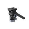 SmallRig Video Head Mount Plate with Leveling Base CH20 4170B SmallRig
