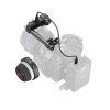 SmallRig Wireless Follow Focus Kit (Lite) 4296B SmallRig