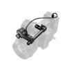 SmallRig Wireless Follow Focus Kit (Lite) 4296B SmallRig