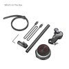 SmallRig Wireless Follow Focus Kit (Lite) 4296B SmallRig