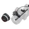 SmallRig Wireless Follow Focus Kit (Lite) 4296B SmallRig