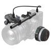 SmallRig Wireless Follow Focus Kit (Lite) 4296B SmallRig