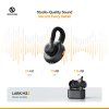 Hollyland LARK M2S Wireless Lavalier Microphone Combo Space Grey Hollyland