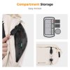 screenshot 2025 01 16 at 16 24 07 kf concept 2 in 1 sling bag everyday shoulder bag multifunction photography crossbody camera dslr backpack portable bag sling bag10l urban wander 01 beig