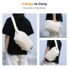 screenshot 2025 01 16 at 16 24 21 kf concept 2 in 1 sling bag everyday shoulder bag multifunction photography crossbody camera dslr backpack portable bag sling bag10l urban wander 01 beig