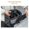 screenshot 2025 01 16 at 16 48 47 kf concept camera sling bag 10l camera crossbody shoulder backpack dslr slr mirrorless camera compact case photography bags sling bag 10l urban wander 10
