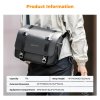 screenshot 2025 01 16 at 16 49 03 kf concept camera sling bag 10l camera crossbody shoulder backpack dslr slr mirrorless camera compact case photography bags sling bag 10l urban wander 10
