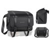 screenshot 2025 01 16 at 16 48 26 kf concept camera sling bag 10l camera crossbody shoulder backpack dslr slr mirrorless camera compact case photography bags sling bag 10l urban wander 10