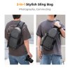 screenshot 2025 01 16 at 15 00 51 camera sling bag crossbody bag waterproof camera shoulder backpack dslr slr camera case photography bags with tripod holder for canon nikon sony fuji gopro