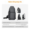 screenshot 2025 01 16 at 15 01 11 camera sling bag crossbody bag waterproof camera shoulder backpack dslr slr camera case photography bags with tripod holder for canon nikon sony fuji gopro